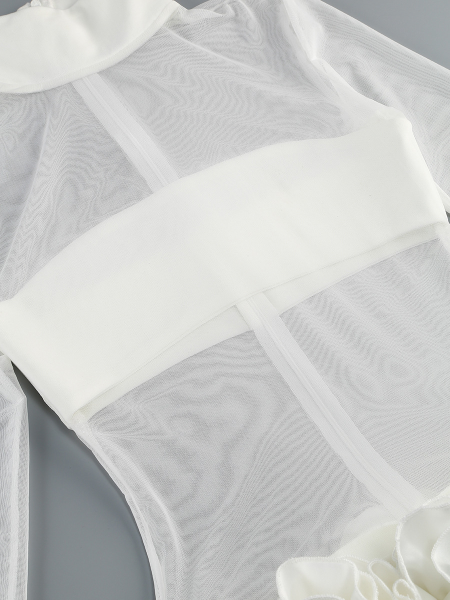 BA1156w细节 (6).JPG