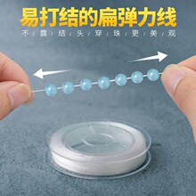 ����K������ ˮ�����龀���澀�����ӵ��ִ��K��ĥƤ���ɾo�KE18