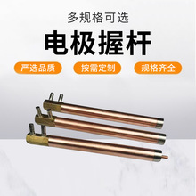 ɼlogo늘Oͨˮ~a躸CcC՗U~^ƺ