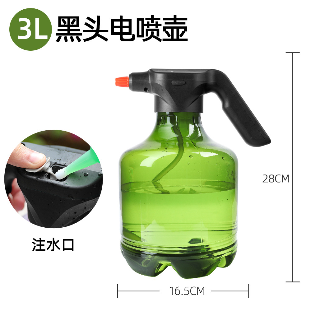 SKU-14-3L四角绿色色电动壶(2代黑头).jpg