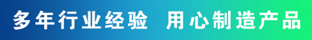 O1CN01Dshh5k1xCSZyDmzzC_!!2218