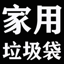 �S�����l�Ƶ�N���c��ʽ������ �Ӻ�һ���Ա���ʽƽ������������