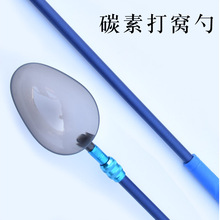 ��C�׿ɓQ�^̼�ؒ��D����~��C���hͶ���c��C���D���םO�����