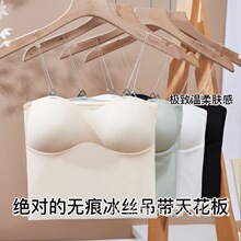 ���ı��ı��z�[���~��С����¶�玧�؉|�������؟o������N��bra