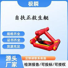 �O˲ˮ���Ԯ�Է�����������ͧ�����ξ���ͧ��Ûʽ�\ݔ�Է�����