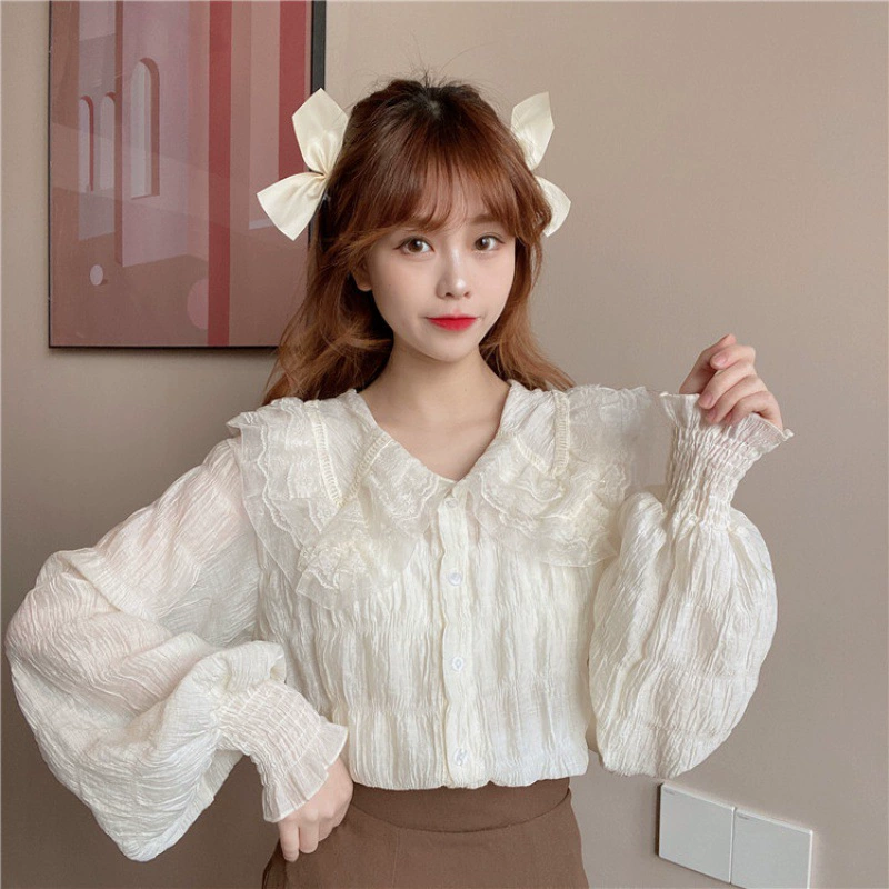 Реальный выстрел