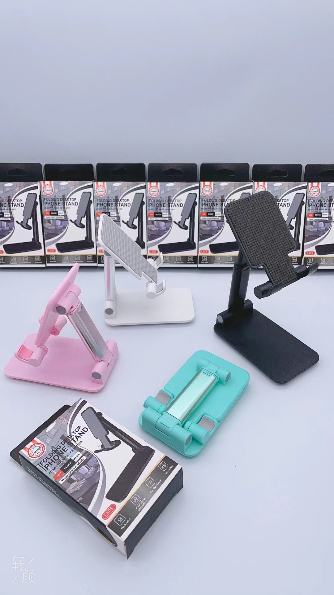 mmexport1617332139760