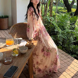Para Jie诗jie