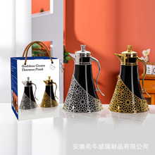 ���������؉��ß�ˮ�ز���đ����ƿ�͹�ů���̄վƵ꿧�ȉ��̲��