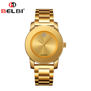 BELBIĦ�����庆�sС��������Ů������P䓎���ˮʯӢ�ֱ�S����