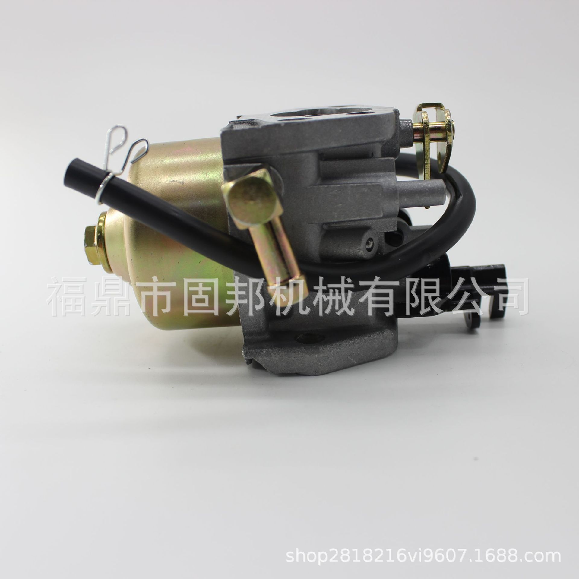 951-14026A 951-14027A 951-10638A 951-14023A Snow Blower Carburetor Gasket