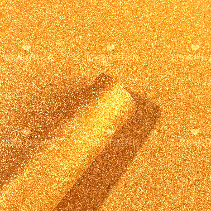 Inventario al por mayor papel de cebolla dorada de color 250g papel especial de papel flash papel de polvo de oro DIY papel de fondo de papel duro hecho a mano image 28