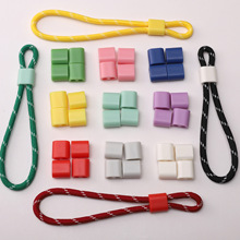 ��ɫ�����{����͸���p��ɢ�����ֹ�diy������朒���Ʒ�������