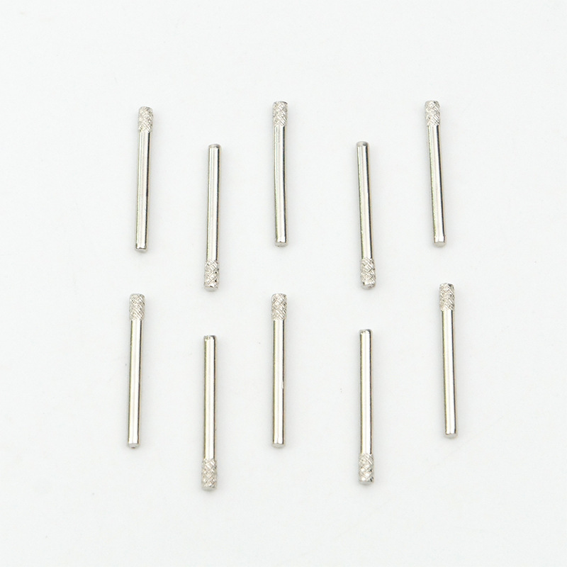 1:10 full scale high speed off-road remote control car alloy accessories P88042 2.526.5 steel shaft