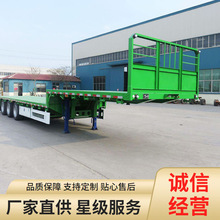 Sƽ幤I܇v܇͙CеO\ݔøߏ䓽Y܇