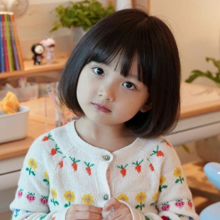 �������N��ͯ�ٰlŮ�R�����̰lbobo�^�n���ֱ�l���w�^�׬F؛���l