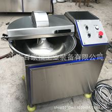 ��ź��������ն��� 80�͸�������ն����� ȫ�Զ������ն���