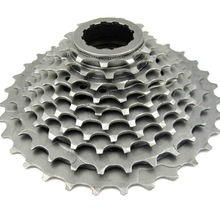 ��ʽʮ�w30��׃����ʽ���w��ʽɽ��܇10�� �༉�w݆ ��܊���