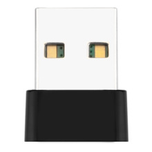 150M WiFi�����źŽ��շ���������BT4.2 WIFI��������һ��������