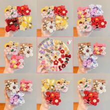 ������ë�A�ɐۋ냺ȫ���������l̥ë�AŮͯ�����A�����l��ͯ�l�A