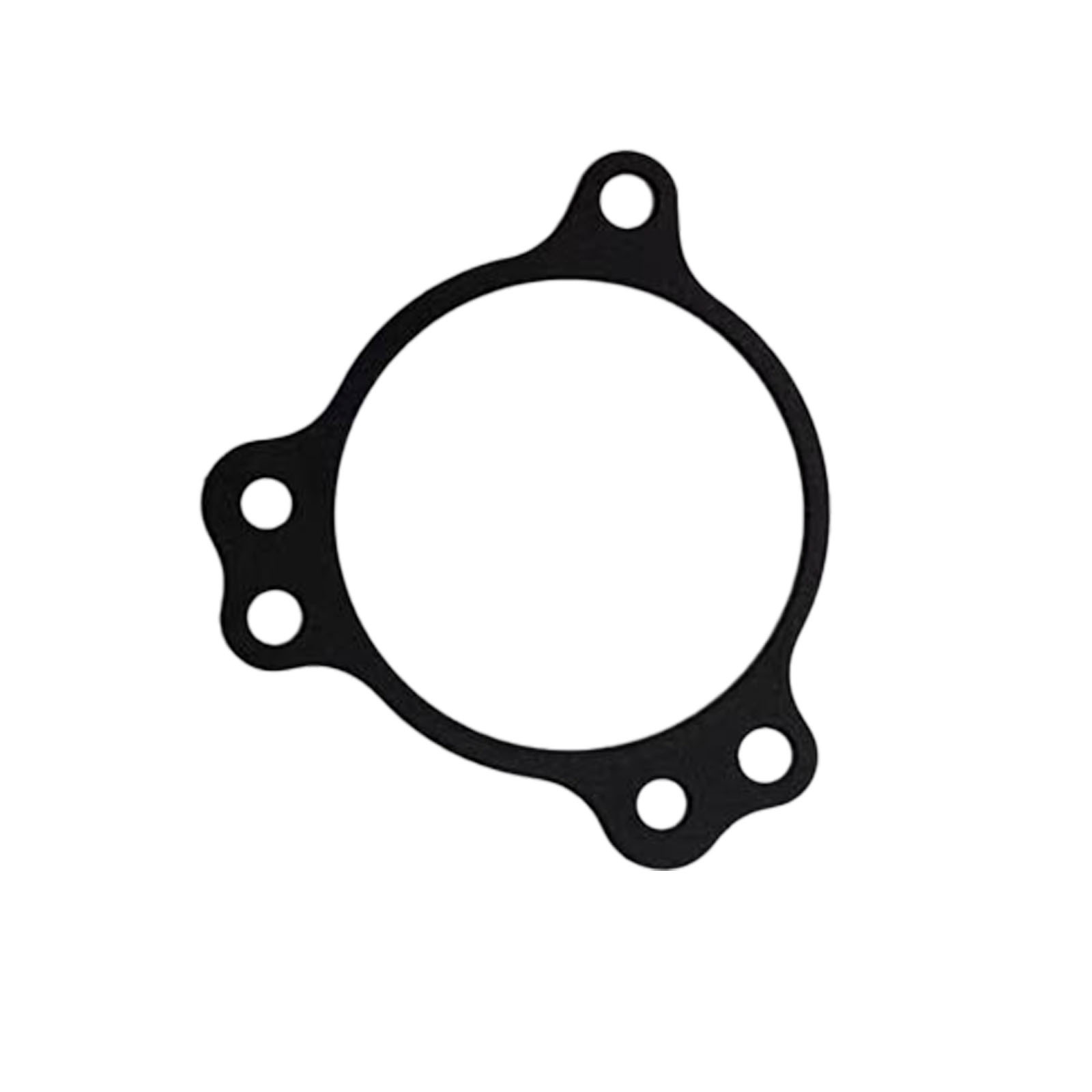 Suitable for Yf300 Wuji Lx300-6F 300Rr/Ds/Ac Overhaul Kit, Full Vehicle Gasket Gasketkit Accessories
