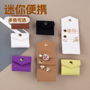�F؛��ɫ���㳬�w���Ŵ�����ʽ�ۯB�����н�ָ���錚���