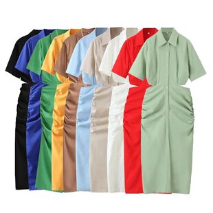 �S�����l���Q2025���＾�¿� �W���L��ɫ���U�ն����B��ȹ �F؛