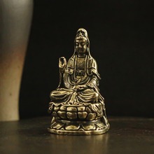 �S�~�����^�����_����С�[���S��ƽ�������_���������^���[�����l