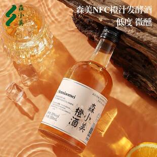 ɭС���Ⱦ�350mL2ƿ�b�W�t����Ұ���ͶȾƲ����ߙn�߶�����