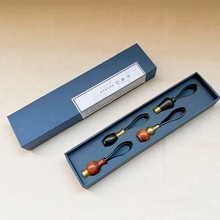 �Ї��L�YƷľ�|耳׿۱�������~ľ��ˇƷ�Ą������Ԫ��耳׿�