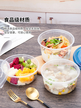 50�����l�Ӻ�һ���Բͺ��l�A�����u����������Ʒ���r��