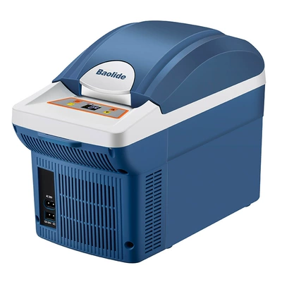 Home Car Dual-Use Hot | Soyuducular