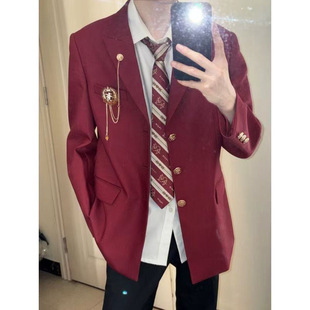 ����֮��|DKJK��Ů���������װٴ���ϵ�WԺ�L���b