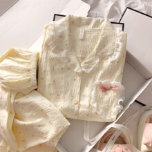 �羳�黨˯��Ů���＾�¿�녶��޿ɐۻ�߅�_���L���Lѝ�Ҿӷ����b