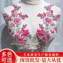 �羳���Q�ֹ��ʯ��錦�� �ٽz�N���W���齑�a�����N �ֿpˮ�