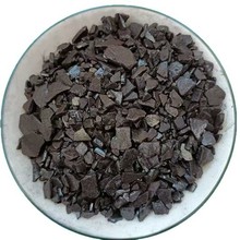 �a��ʯ�͞r��Ƭ���wҺ�w �ҷ�С��ֵ�ߺ��ڻ���������{�� �����z