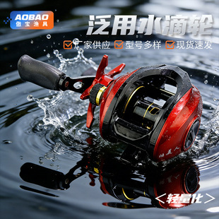 �¿���ٱ�ȫ�~ж���󾯴�ڷ�ը������΢���~݆ˮ��݆���u·��ˮ