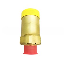 REGO SS9596 ȫy ݹԭbM 