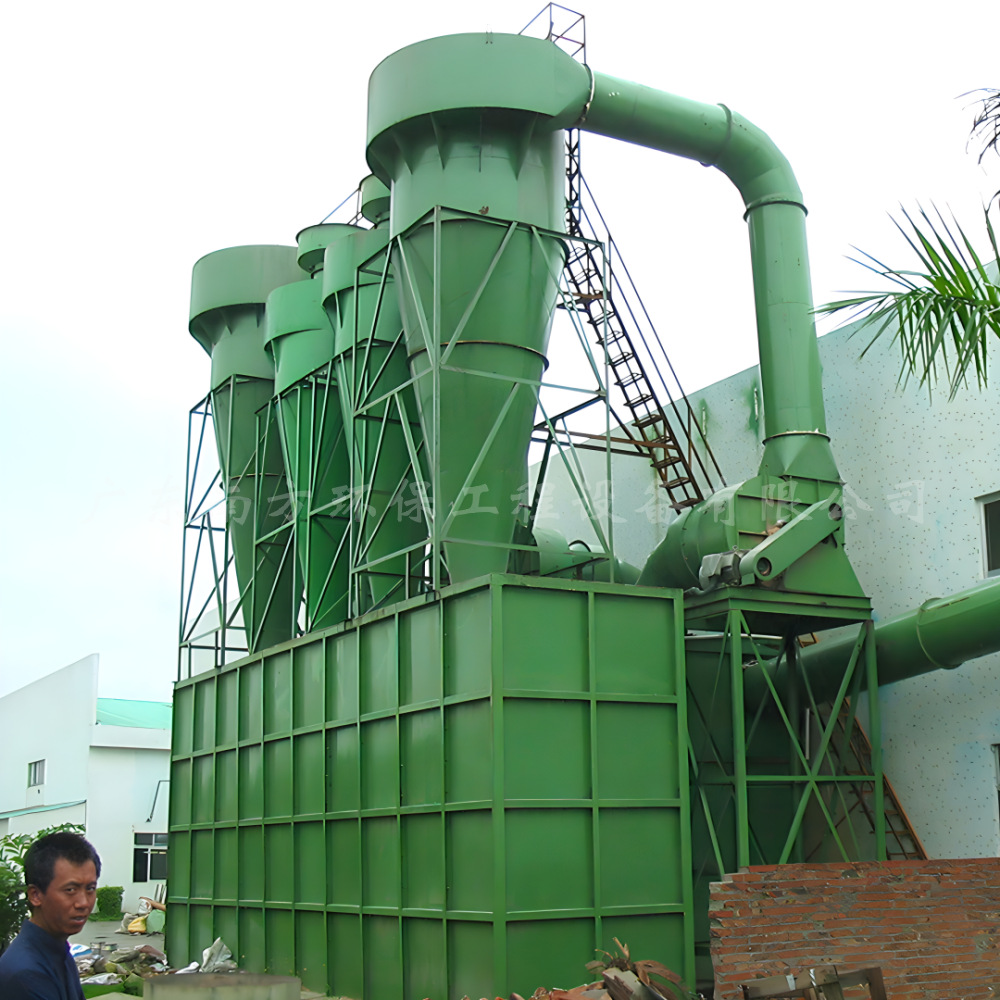 ������������ ˮ��ú̼�����ɰ�۳����ʽ����ʽ����Ͳ������