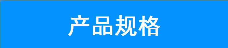 48fbcaee6482ff160e09243fd6cc6a