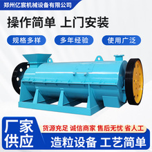 �ЙC�ʸ�ֳ�ᔇ�X�����C����Vʯ���w���O�������ЙC�ʳ������a��