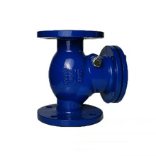 ���xH44W H44Y H44F����ʽֹ���y ���m�T�F����ʽֹ���y