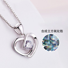 �n�������Ů���s�����i��朕r�оW�t�ʯ�����U����������