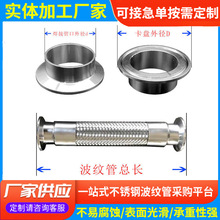 Pʽܛܸ߉䓽zyKFսܛܾƏSܛ