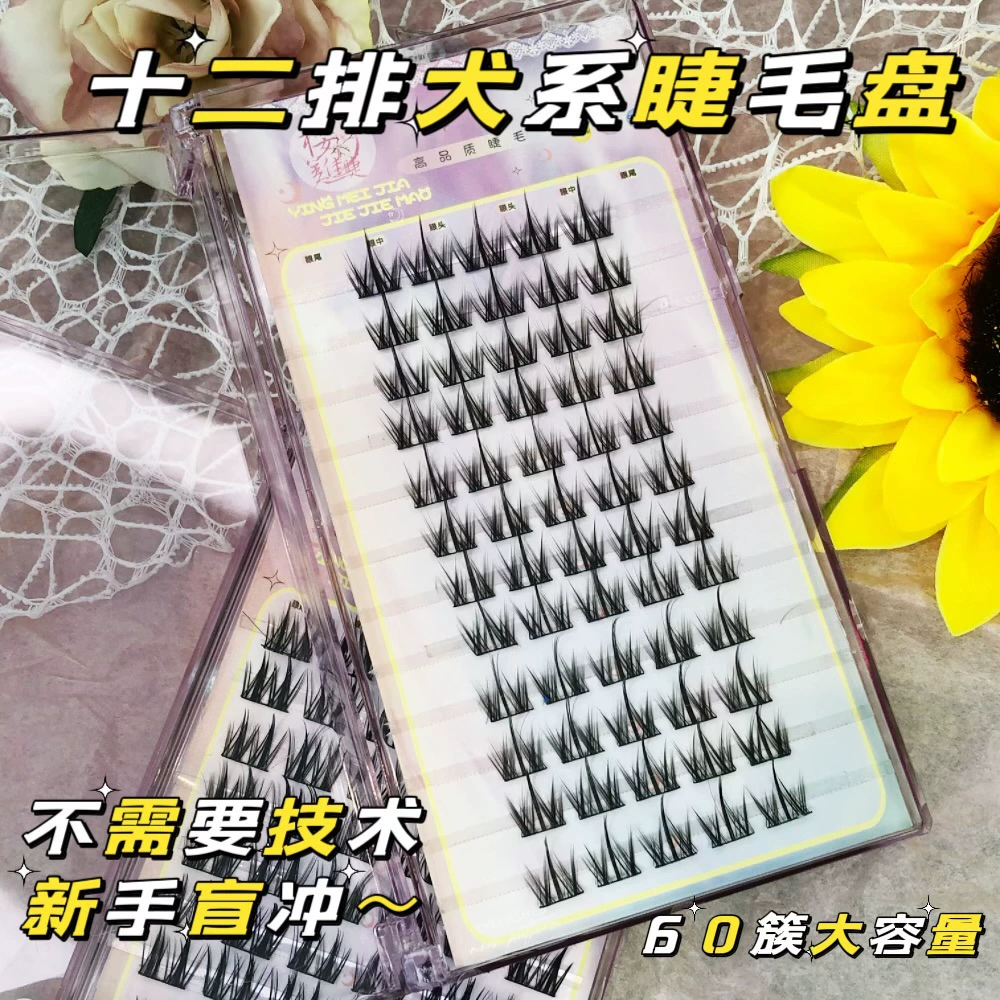 wholesale? - avoid wholesale word. Original contains False eyelash wholesale set. We should translate without wholesale and avoid marketplace names. For each: translate to Russian keeping format. But must avoid