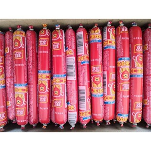 �p�R�����������c38��35��20��30��50���p�R�������ęn���c���]