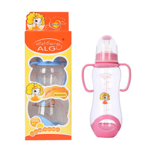 ALG׼ڏppƿˮιBƿĸƷ150ml260ml