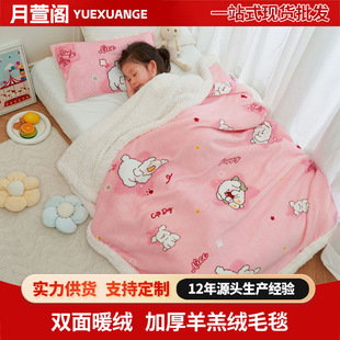 �S�����l�¿�ţ�̽q���q�p��Ӻ�ë̺��ͯ�����p����˯ɳ�l�w̺