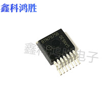 ԭ�b�F؛BTN7975B ���bTO-263 �c����������� ���Ԫ�������