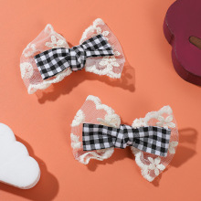 ����Ьѩ��õ���zˮDIYЬ���N������������N���DIY���Ь���\��